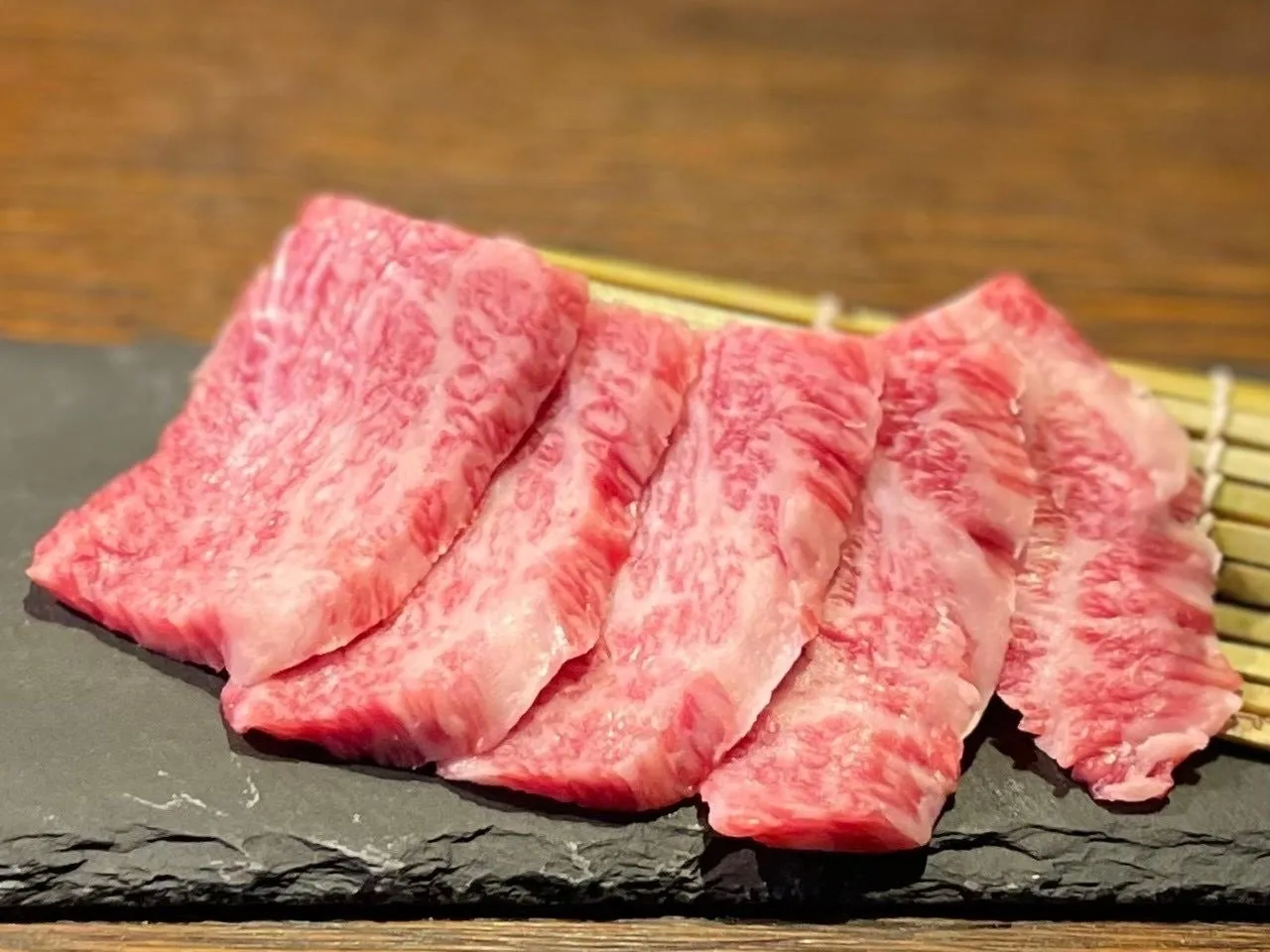 プレミアムコース