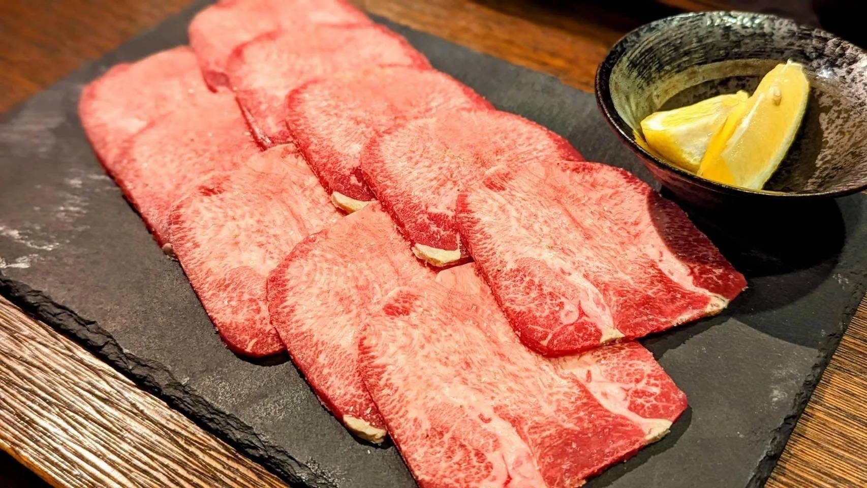 スタンダードコース